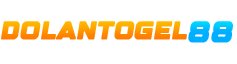 dolantogel88